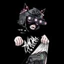 wholesome society :3 Icon