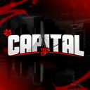 CAPITAL SP Icon
