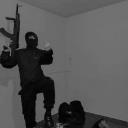 İsyancı Köpekler #Açılış Icon