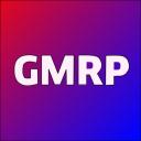 Greater Manchester Roleplay Icon