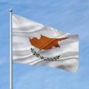 Cyprus | Pixelya Icon