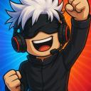 DarknVoid Stream Icon