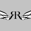 Rapture & Ruin Icon