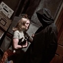 UNWRITTEN (A Scream Roleplay) Icon