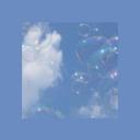 ? lynn`s waterfall Icon