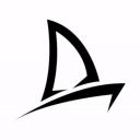 Creative Community Icon