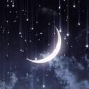 -•~ 𝒮𝓉𝒶𝓇𝓁𝒾𝑔𝒽𝓉 𝒮𝓀𝓎 ~• Icon