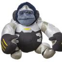 Masochist Factory Icon