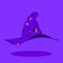 Home of Magical Nitro Icon