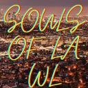 Souls of La Wl Icon