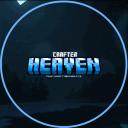 Crafters Heaven Icon