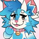 ❤️Kass' Litter❤️[/Furry] Icon
