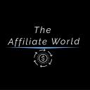 The Affiliate World Icon