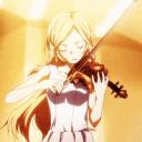 Mélodiscord 🎧 Icon