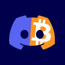 Selling dc servers  (!CHEAP!) Icon