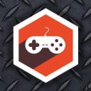 ?Gaming for fun? Icon