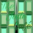 The Jade Cafe Icon