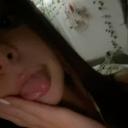 Sophie's Sugar Sanctum Icon