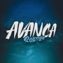 AvancaRP Icon