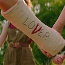 The Losers Club 🎈 Icon