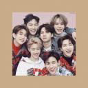 「markademia」 Icon