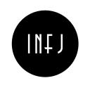 INFJ Icon