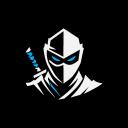 DarkWipe - HWID Spoofer Icon