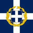 Hellas Zone | GP Icon