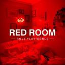 RedRoom Rpw Discord Icon