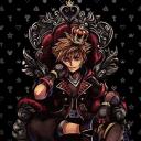 Kingdom Hearts Polska Icon