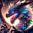 Comunidad Ashveil Icon