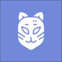 Kitsune Icon