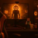 Venny's Stream Hub Icon