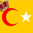 LORDİSTAN DEVLETİ Icon