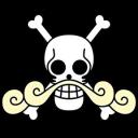 pirates Icon