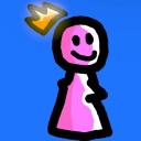 The Official KingJaams Server Icon