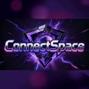 ConnectSpace Icon