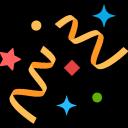 Party Mania Icon