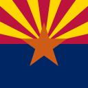 Arizona Hookups Icon