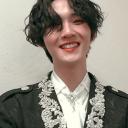 ♯❍─ ????????? ◠ ◠ ◠ Icon