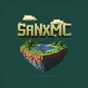 SaNxMC Icon