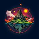 Elemental Haven Icon