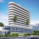 Loethrik Auberge Icon