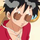 [Pt] Hyper Community ? Icon