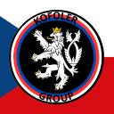 Kofoler group Icon