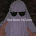 ♡_🐞𝐄𝐀𝐒𝐓𝐄𝐑𝐍 𝐏𝐀𝐋𝐀𝐂𝐄 Icon