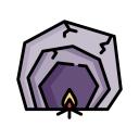 CAVE Icon