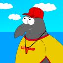 BEACHMASTER CLUB Icon