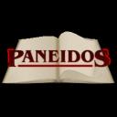 Readers Who Know Icon