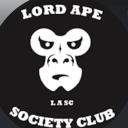 LordApeSocietyClub Icon